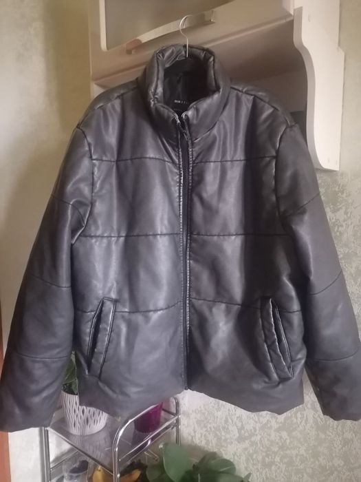 Куртка Asos, унісекс