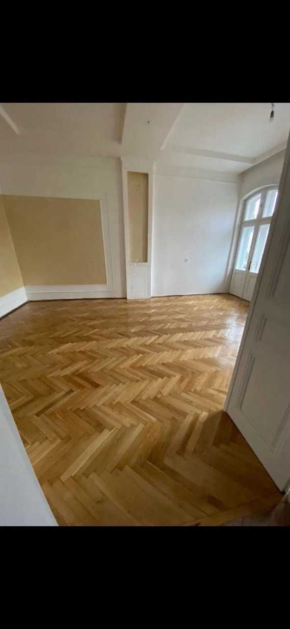 Продаж 2- кімнатної затишної квартири по вулиці Костя Левицького