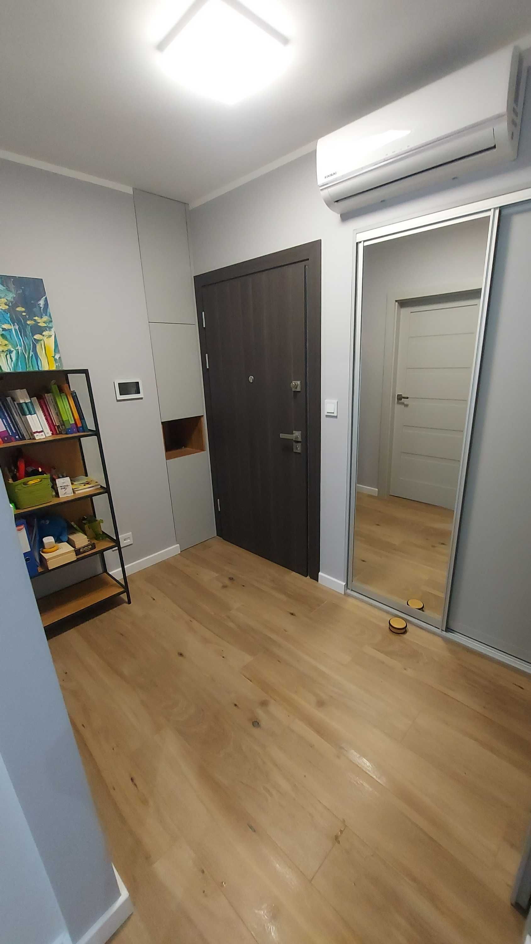 Nowoczesny Apartament na doby Lublin