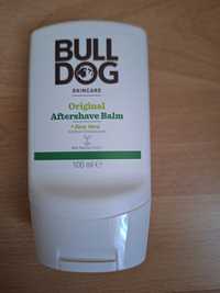 Bull Dog balsam po goleniu