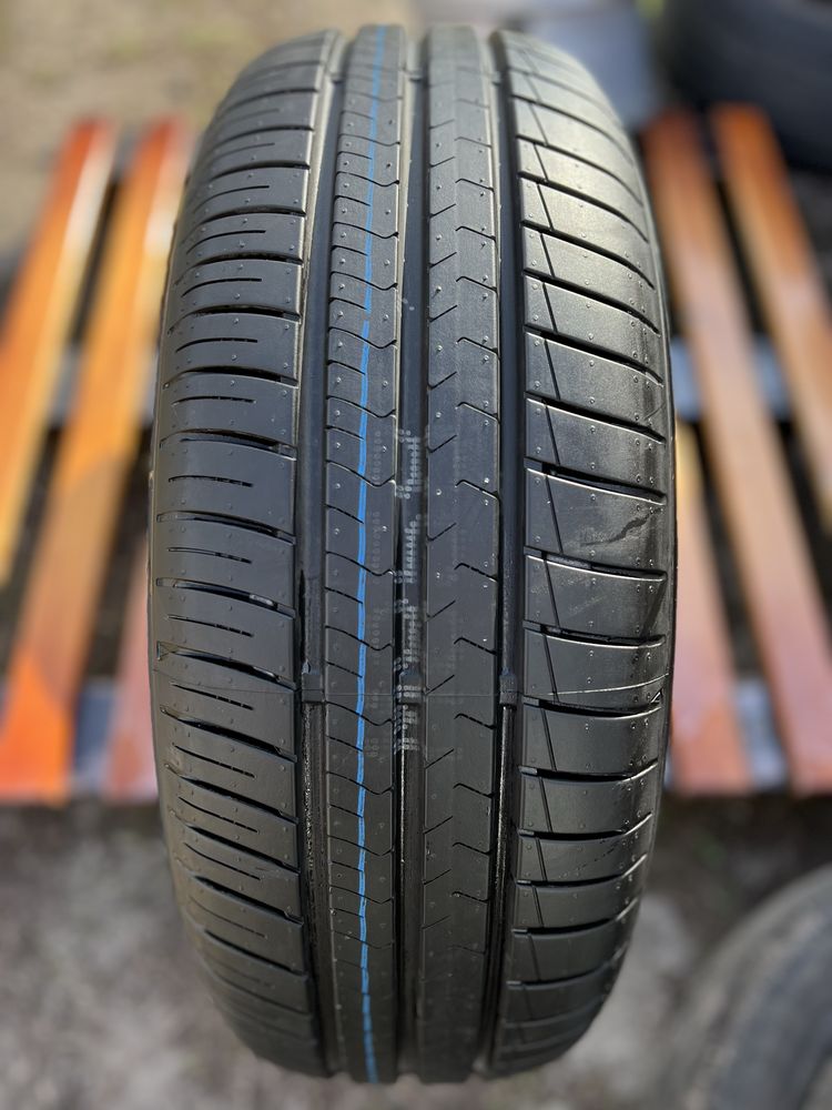 205/60/16 Maxxis Mecotra ME3+ 205/60 R16 96H