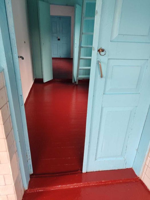 Продам будинок в смт Вільшана.