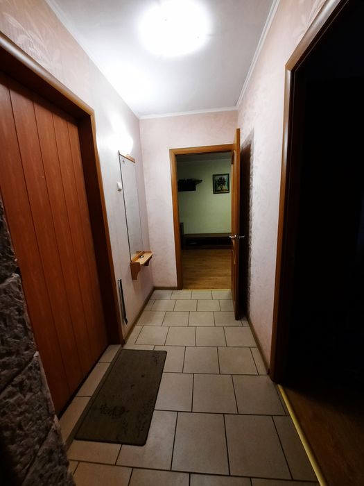 Оренда 2х Ювілейна(Юбилейная)кітайка,центр