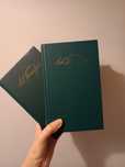 Анна Каренина Лев Толстой комплект книг