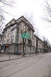 Продається 3 кім кварира у будинку ПОЛЬСЬКИЙ ЛЮКС в центрі міста (38)