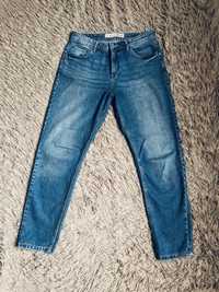 Джинси (джинсы) Primark Denim Co original