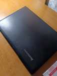 Продам ноутбук Lenovo G50-70