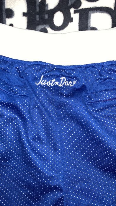 Calções Basketball Novos LA Lakers