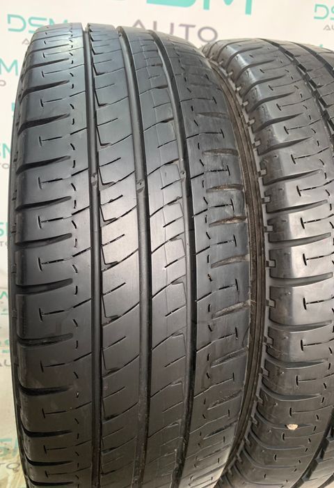 Склад шин б/в. 235/65 R16C Michelin Agilis