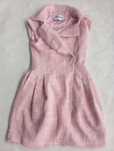 Плаття Chanel Tweed mini dress оригінал