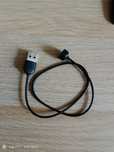 Kabel do ladowania dla Xiaomi mi band 5/6