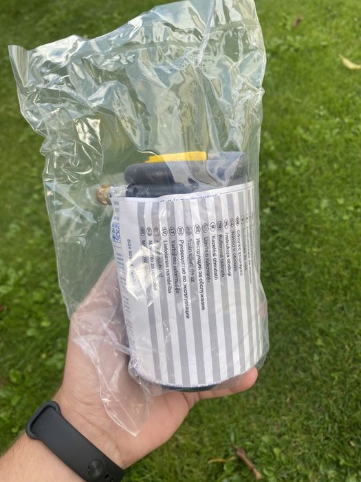 Продам компресор