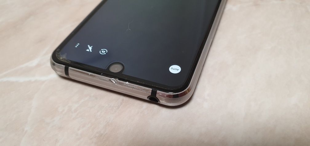 Sharp aquos r2 compact