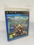 Gra Carnival Island Wesołe Miasteczko PS3 PS Move Sony Play Station PL