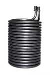 wezownica karcher 895 spirala nagrzewnica do goracej wody