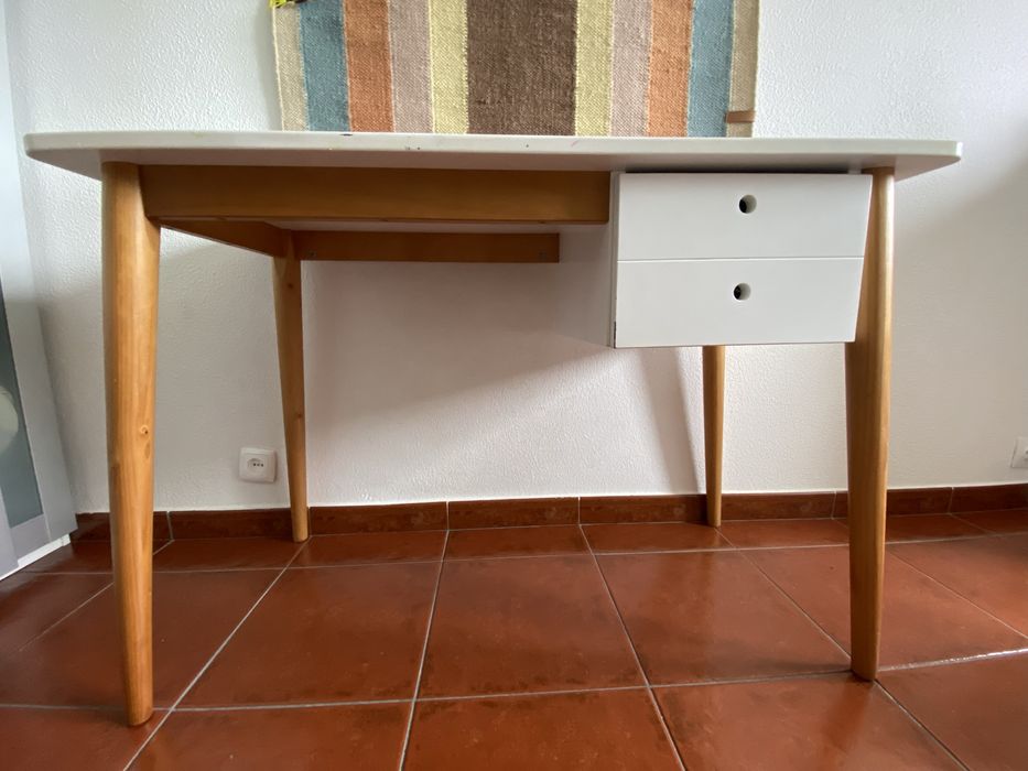 Secretária La Redoute Interieurs