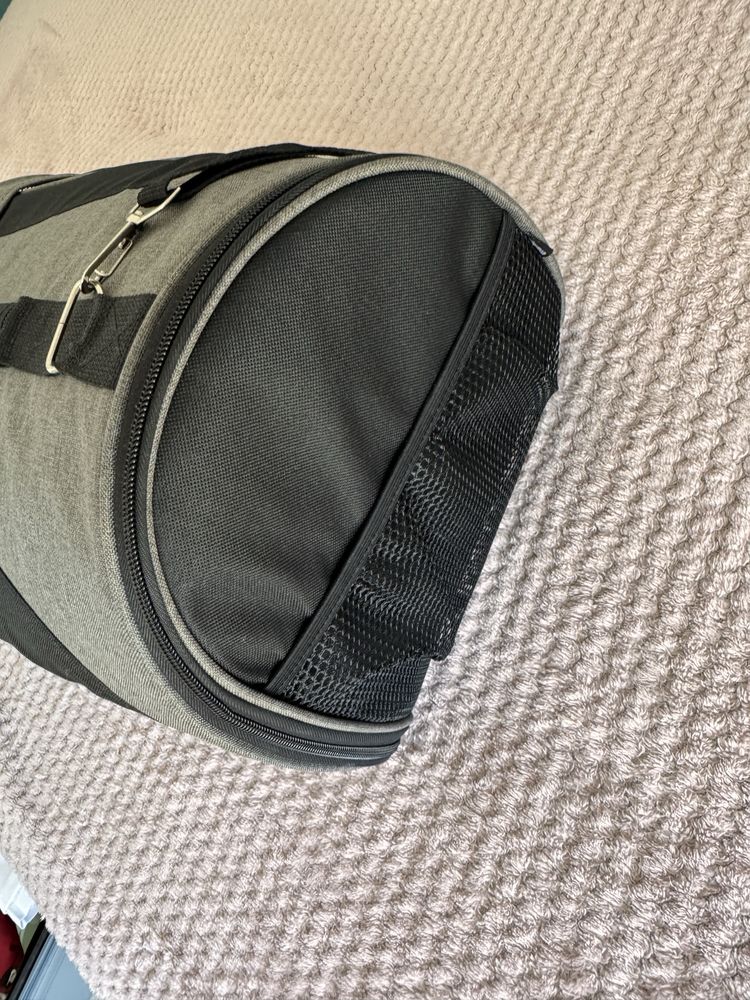 Torba dla psa/kota
