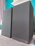 Kolumny Monitory KEF 303