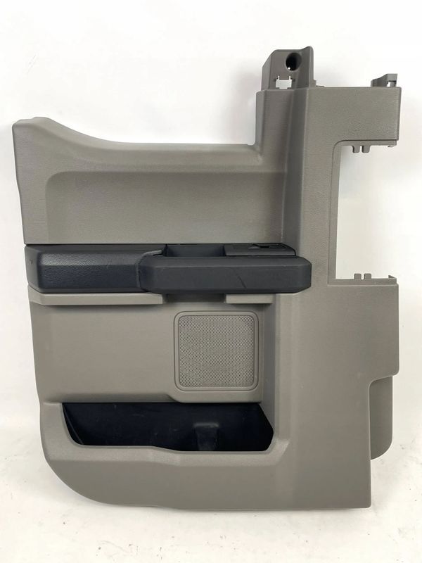 Ford F150 F-150 boczek drzwi lewych tylnych tył 2015-20