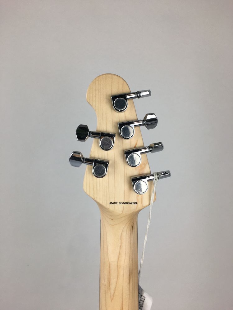 Gitara elektryczna STERLING CTSS 30 HS Short Scale (mustang, jaguar)