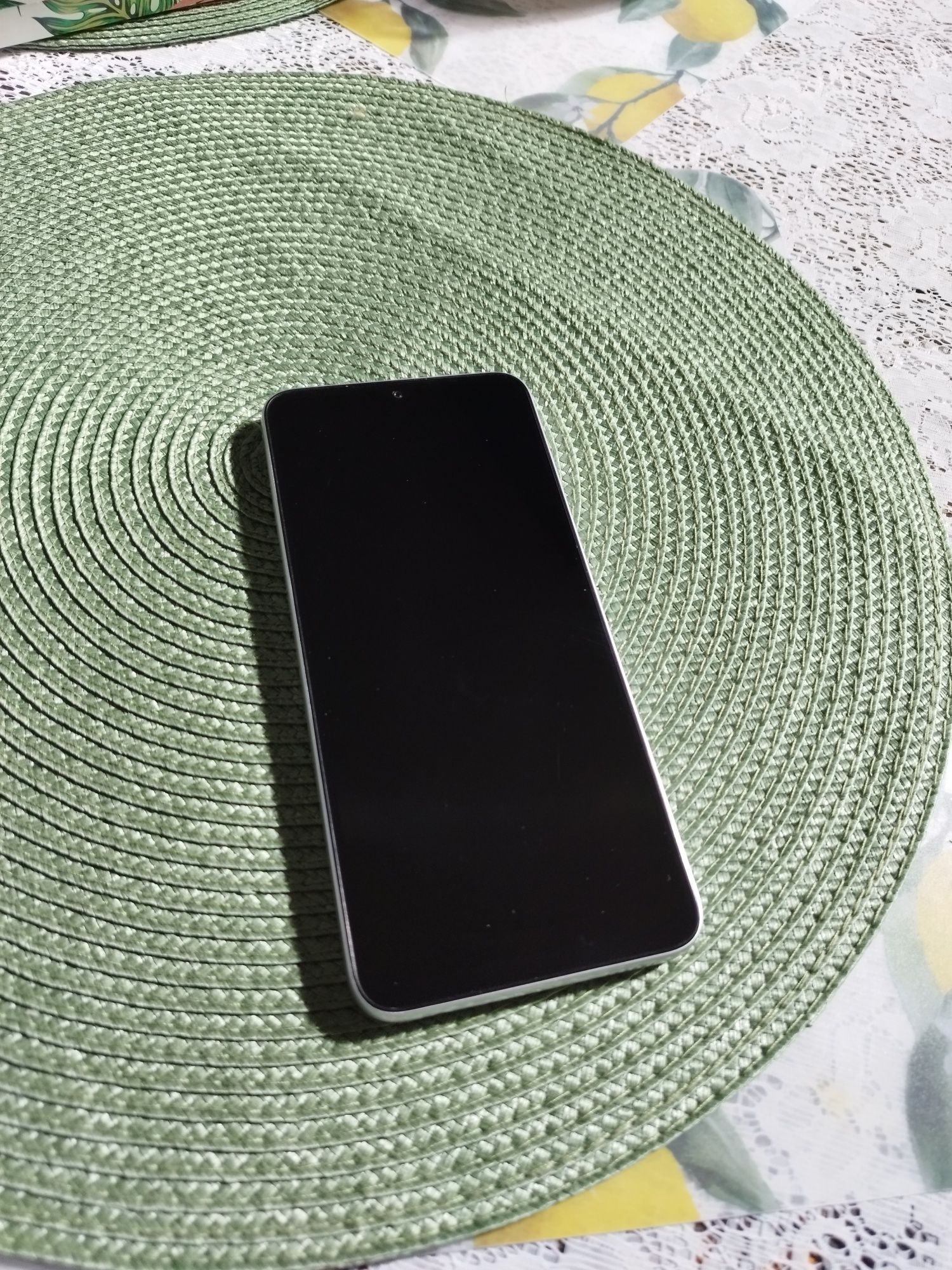 Samsung Galaxy A05s