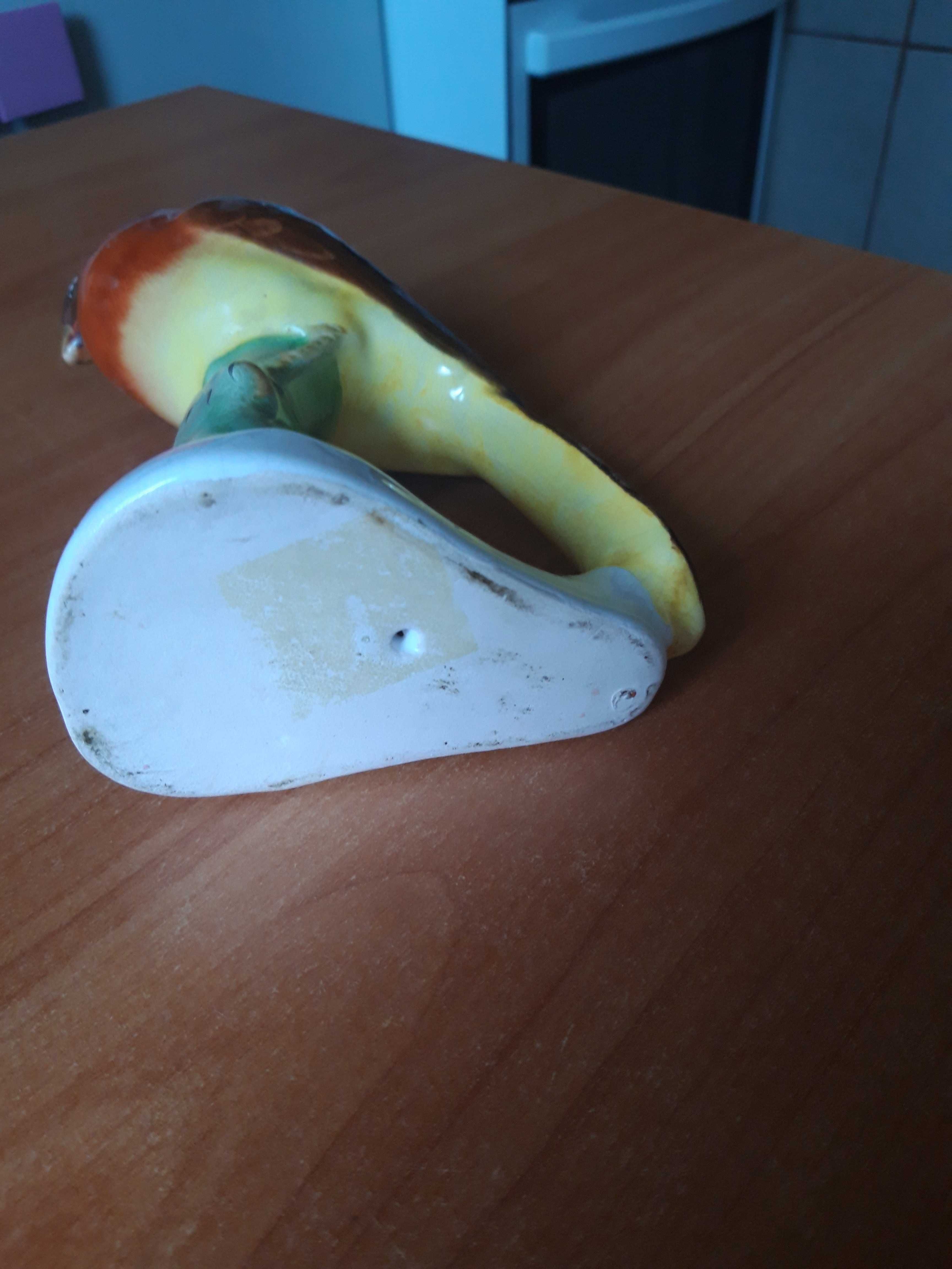 kolekcje i sztuka