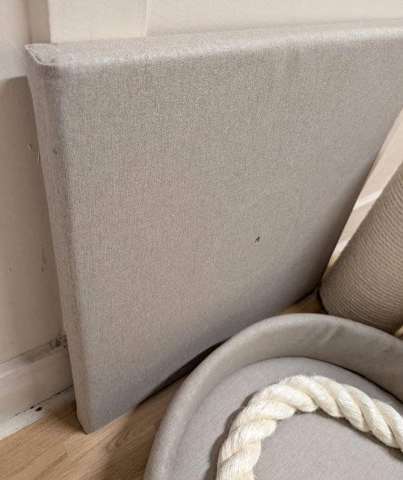 Modern Living Drapak dla Kota Mumbai Jumbo XL 60x60x114cm Duże Rasy