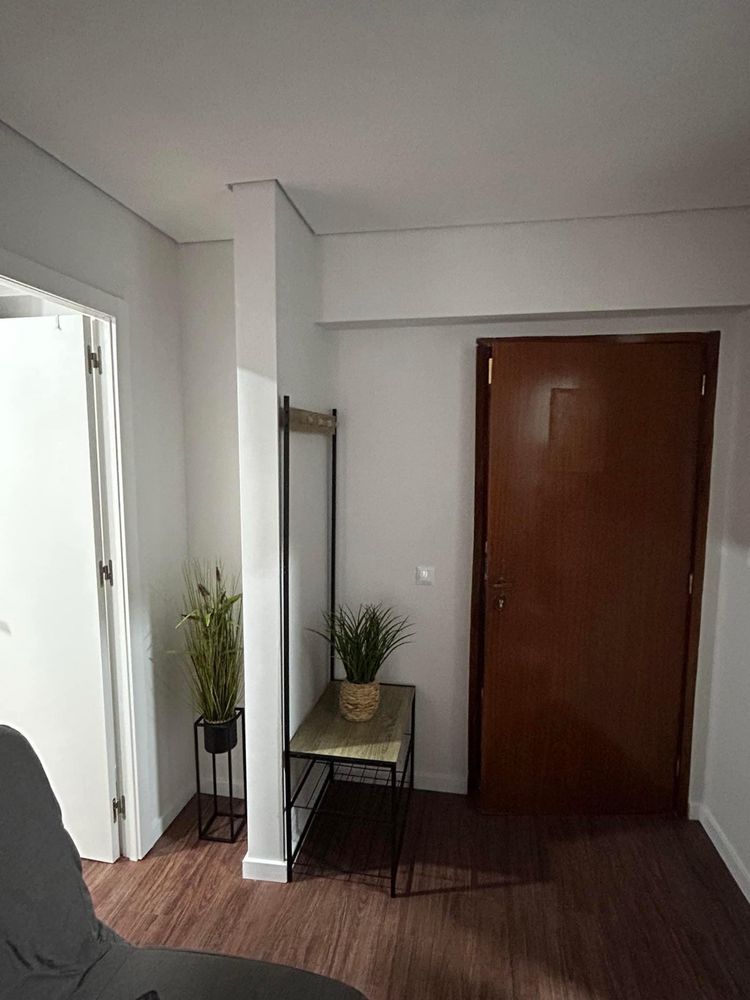 Alugo Apartamento T2 Praia da Rocha