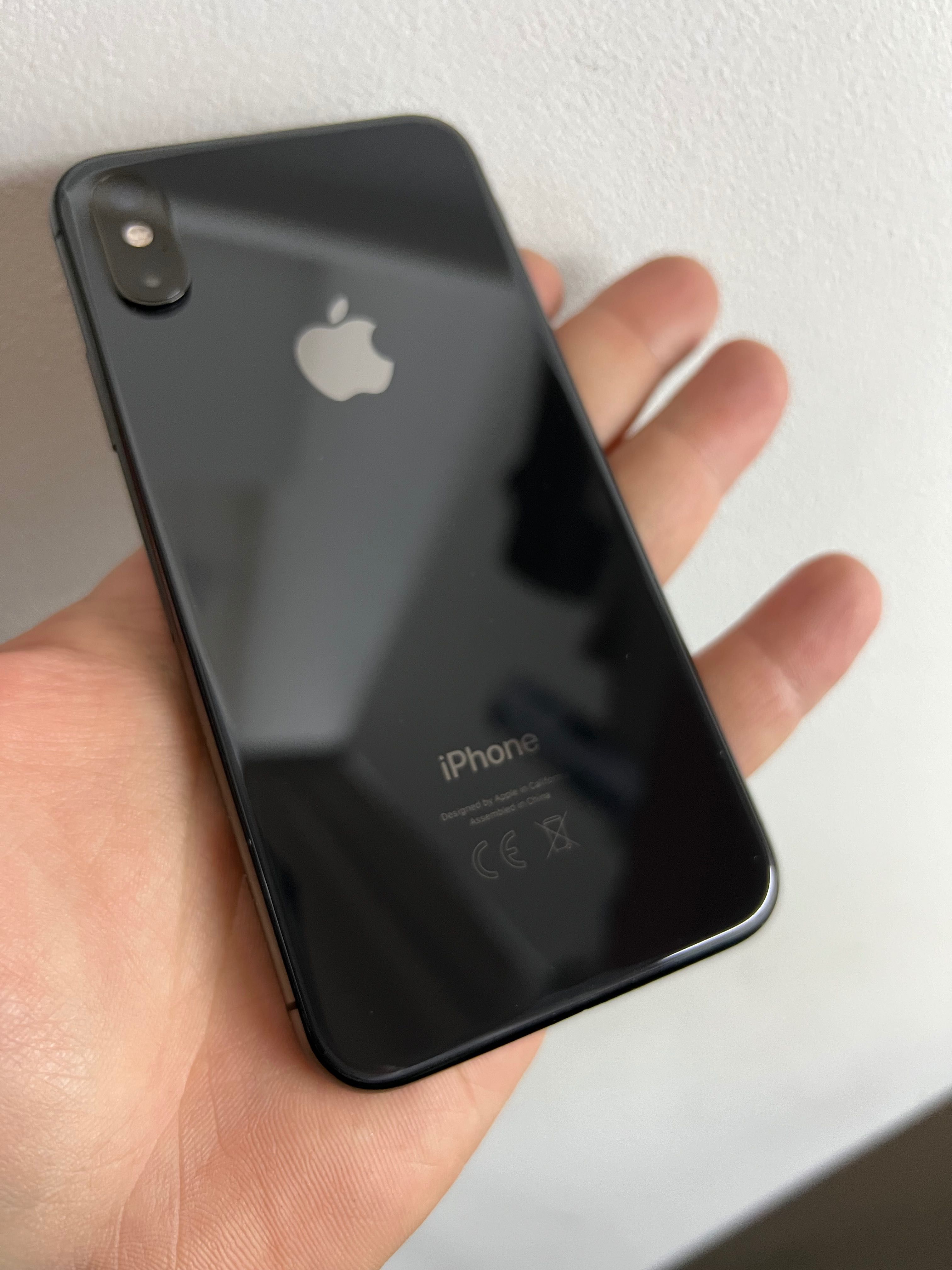 Розборка запчастини iPhone Xs