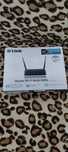 Router D-Link dwr-116