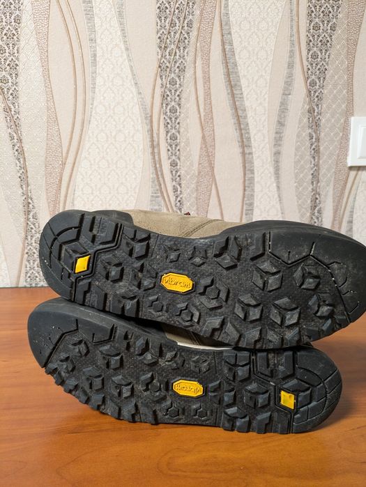 Продам Scarpa Kalipe Stone