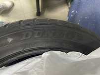 Шини Торг Dunlop SP Sport Maxx 050 225/50R18 95V