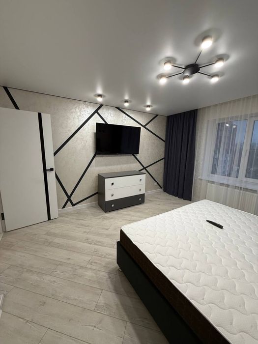 Здам 1 кімн квартиру в ЖК Сімейний Комфорт