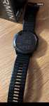Garmin Fenix 6x Pro Solar , super stan !
