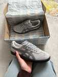 Кросівки Asics Onitsuka Tiger Full Grey (36-45)