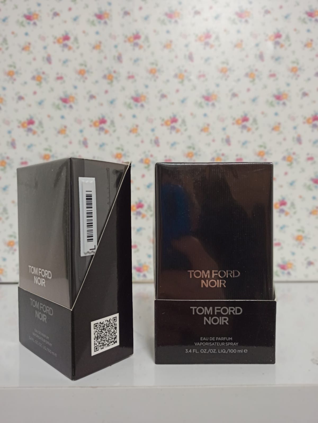 Perfumy Tom Ford Noir edp 100 ml