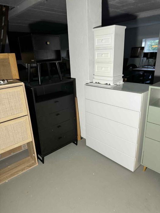 Roznego Rodzaju Meble Domowe