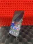 Ван плас one plus телефон