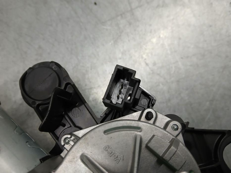 Motor limpa vidros trás CITROËN C4 Cactus