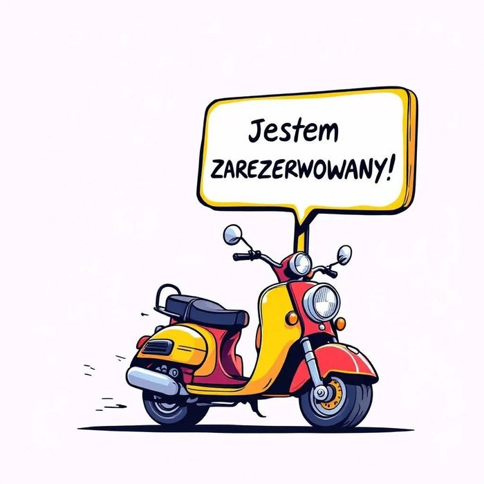 Honda CB HONDA CB125R | 2025r. 6100 km | Kredyt na miejscu