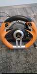 Kierownica do komputera Speedlink DRIFT OZ PC