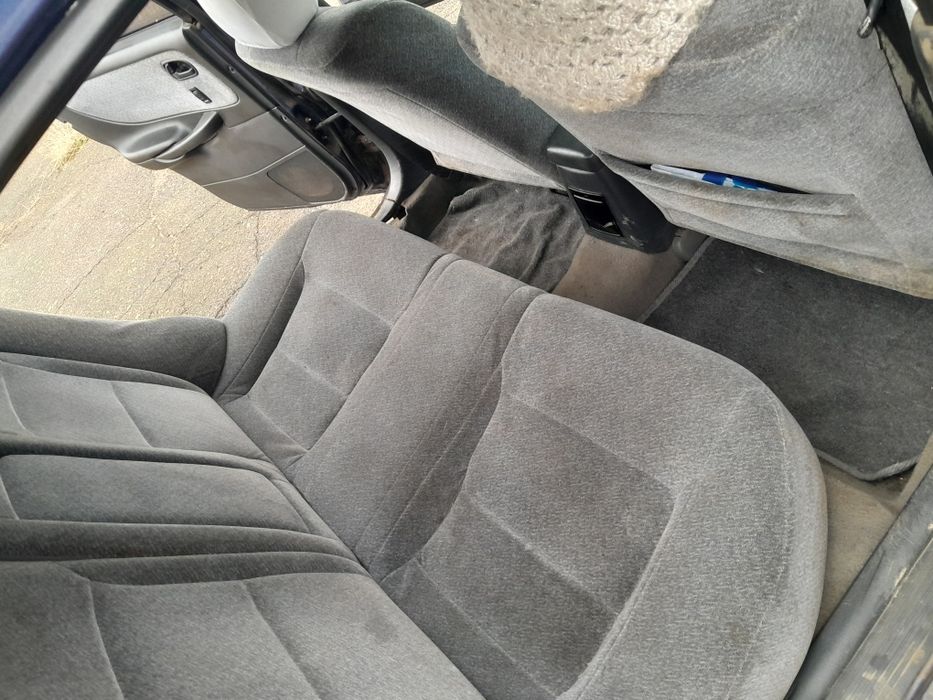 Продам Mazda 626