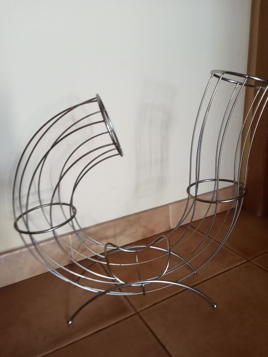 Vários artigos de decoração para venda