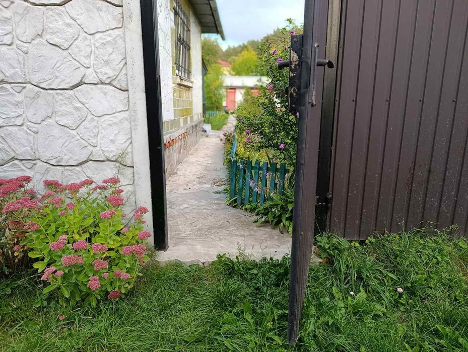 Будинок, дача р-н Подусівка