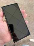 Samsung s24ultra 512gb