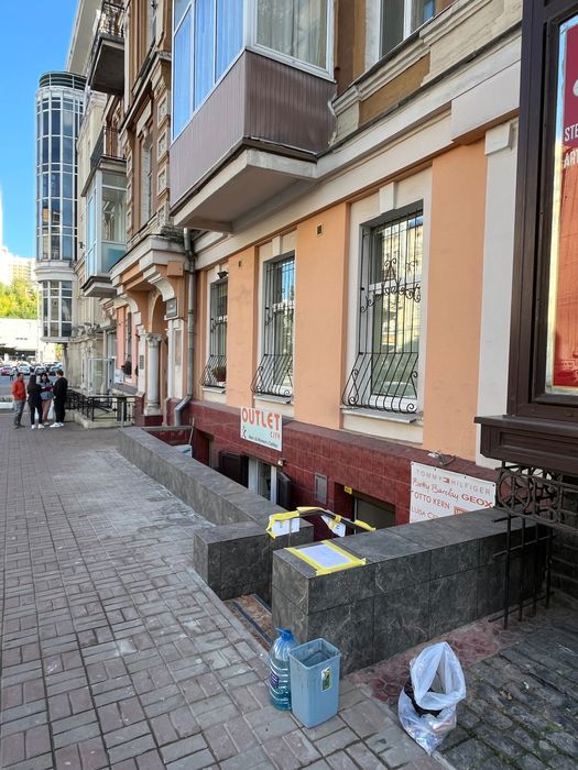 Плиточник  Київ.