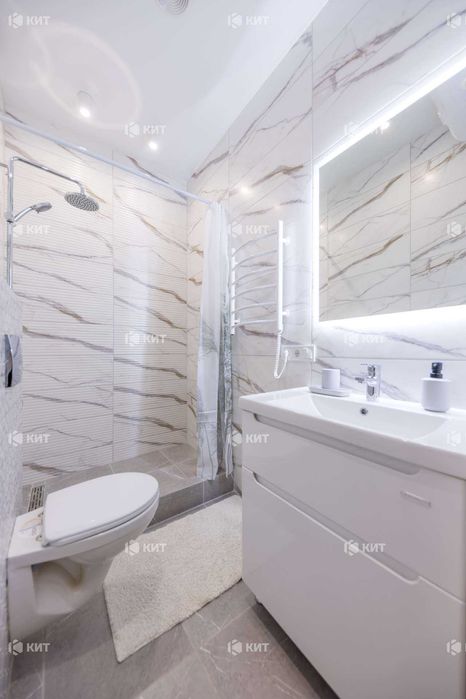 1к. 28м2, м. Наукова (Научная), ЖК Магістр (ЖК Магистр), Центр, 122480