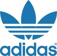 Adidas, сток оптом, 9,5€/один, спорт