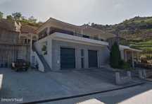 House/Villa/Residential em Vila Real, Mesão Frio REF:4270