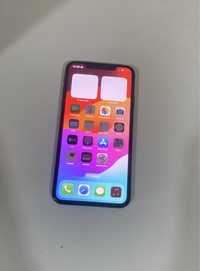 Iphone 11 Pro Max 256GB !!!